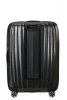  Bagaż NEXIS SPINNER 70/26 EXP ONYX BLACK 09-003